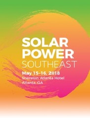 solar-power-southeast