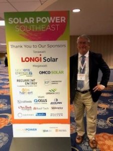 tim-zorc-solar-power-southeast-conference